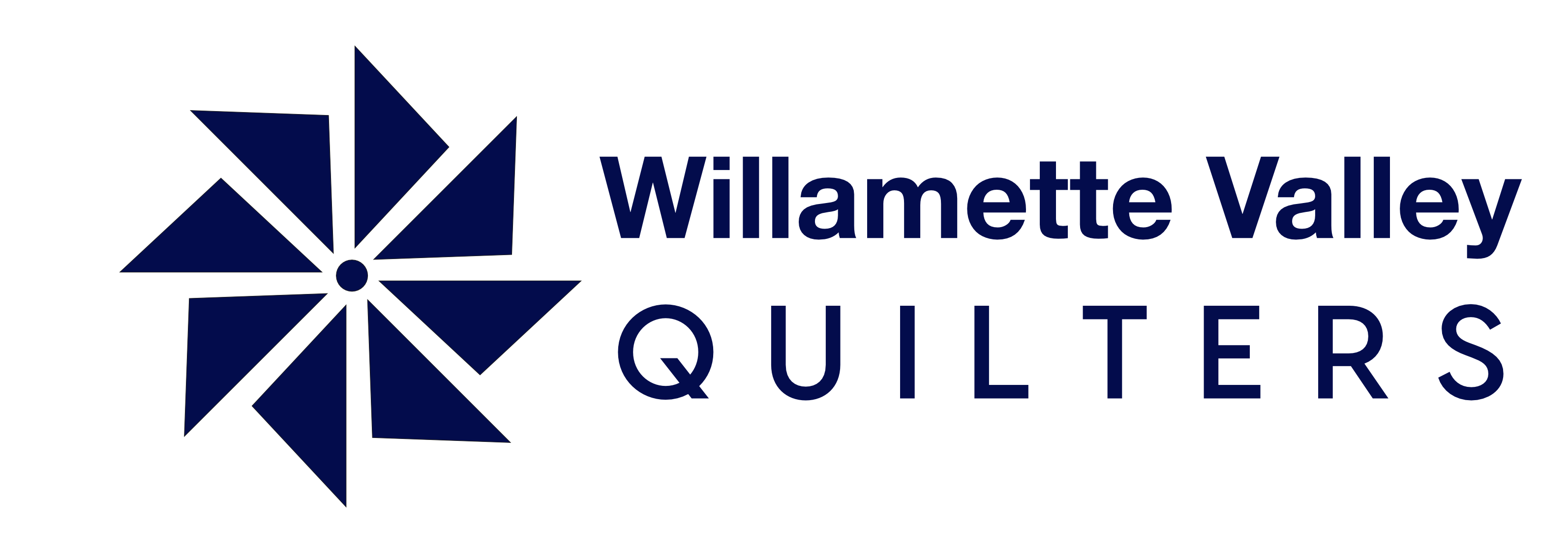 Willamette Valley Quilters